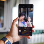 vivo V25 Pro 5G-01-review
