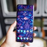 vivo V25 Pro 5G-02-review