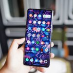 vivo V25 Pro 5G-03-review