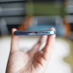 vivo V25 Pro 5G-04-review