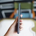 vivo V25 Pro 5G-05-review