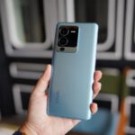vivo V25 Pro 5G