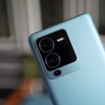 vivo V25 Pro 5G-07-review