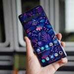 vivo V25 Pro 5G-08-review