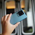 vivo V25 Pro 5G-09-review