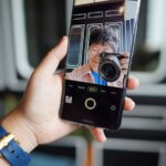 vivo V25 Pro 5G-10-review