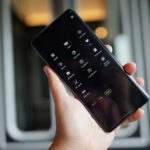 vivo V25 Pro 5G-11-review