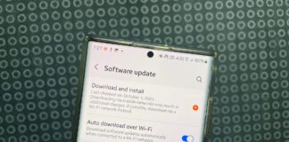 รู้จักกับ Android security updates แนะนำผู้ใช้มือถือ Android อัปเดตความปลอดภัยเป็นประจำ อัปเดต Samsung