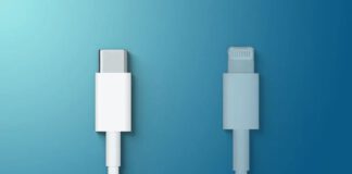 รัฐสภาสหภาพยุโรป (EU) ผ่านการพิจารณาบังคับใช้พอร์ต USB-C กับ iPhone ปลายปี 2024