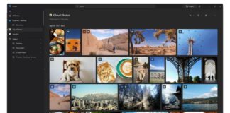Apple เสิร์ฟบริการ iCloud และ Apple Music บนแพล็ตฟอร์มของ Microsoft