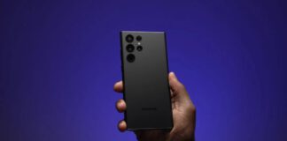 งานเปิดตัว Galaxy S23 Unpacked น่าจะจัดในต้นเดือนกุมภาพันธ์ 2023