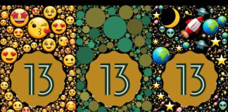 วิธีกดสูตรลับ Easter egg และทำ Wallpaper บน Android 13