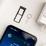 รีวิว vivo Y22s
