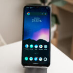รีวิว vivo Y22s