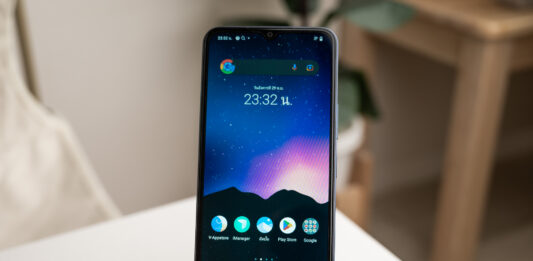 รีวิว vivo Y22s ชิป Snapdragon 680 เล่นเกมลื่น กล้องดี แบตอึด ชาร์จไว จอใหญ่ ดูซีรีส์กันยาวๆ ในงบไม่ถึงหมื่น รีวิว vivo Y22s