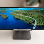 รีวิว vivo Y22s