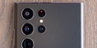 จับตารุ่นถัดไป Samsung Galaxy S24 Ultra จะมีเซ็นเซอร์ telephoto ใหม่