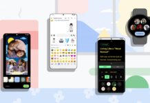 Google เผยฟีเจอร์ใหม่ล่าสุดบน Android และ Wear OS ต้อนรับเทศกาลเฉลิมฉลอง new features android wearOS 2022