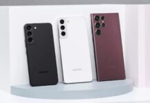 รวมเรื่องน่ารู้เกี่ยวกับ Samsung Galaxy S23