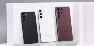 รวมเรื่องน่ารู้เกี่ยวกับ Samsung Galaxy S23