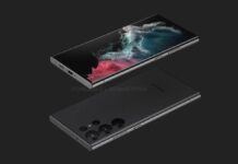 เริ่มถกเถียงราคาเปิดตัว Samsung Galaxy S23 series