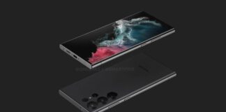 เริ่มถกเถียงราคาเปิดตัว Samsung Galaxy S23 series