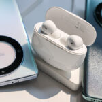 HONOR CHOICE Earbuds X3 Lite