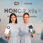 HONOR X9a 5G