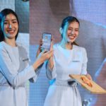 HONOR X9a 5G
