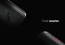 Motorola เผยทีเซอร์ Lenovo ThinkPhone by Motorola ในงาน CES 2023 Motorola ThinkPhone
