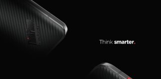 Motorola เผยทีเซอร์ Lenovo ThinkPhone by Motorola ในงาน CES 2023 Motorola ThinkPhone