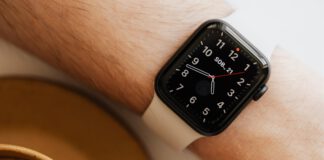 รวม Smart Watch สำหรับใส่วันทั่วไป สบายๆ ราคาไม่แพง