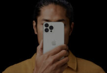 Apple Store เปิดตัว Today at Apple เซสชั่นใหม่ให้ความรู้เกี่ยวกับความเป็นส่วนตัวบน iPhone Privacy on iPhone