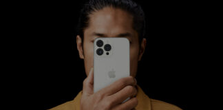 Apple Store เปิดตัว Today at Apple เซสชั่นใหม่ให้ความรู้เกี่ยวกับความเป็นส่วนตัวบน iPhone Privacy on iPhone