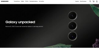 ยืนยันแล้ว Samsung จัดงาน Galaxy unpacked ในวันที่ 1 กุมภาพันธ์ 2023