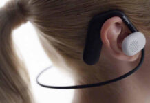 โซนี่ไทยเปิดตัว Float Run หูฟังดีไซน์ใหม่เอาใจสายวิ่ง เปิดสั่งจองแล้ววันนี้