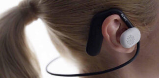 โซนี่ไทยเปิดตัว Float Run หูฟังดีไซน์ใหม่เอาใจสายวิ่ง เปิดสั่งจองแล้ววันนี้