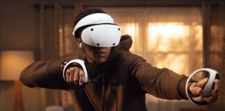 ลูกค้า AIS Fibre รับสิทธิ์ซื้อเครื่อง PlayStation® VR2 ผ่าน AIS Online Store PlayStation VR2