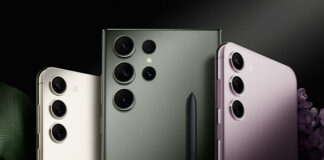 Samsung เปิดตัว Galaxy S23 Ultra, Galaxy S23+ และ Galaxy S23 ในงาน Galaxy Unpacked 2023 พร้อมเปิดราคาอย่างเป็นทางการ