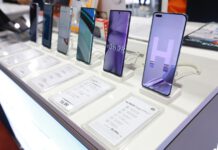 โปรลดหนักจัดเต็มสุดคุ้มกับ HONOR MAGIC DEAL ในงาน Thailand Mobile Expo 16-19 ก.พ. นี้ HONOR MAGIC DEAL