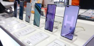 โปรลดหนักจัดเต็มสุดคุ้มกับ HONOR MAGIC DEAL ในงาน Thailand Mobile Expo 16-19 ก.พ. นี้ HONOR MAGIC DEAL