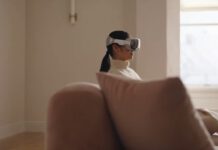 สรุปไฮไลท์งาน WWDC 2023 มีอะไรใหม่จาก Apple