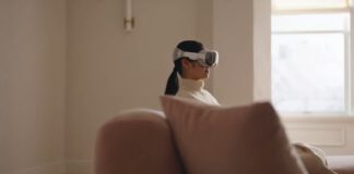 สรุปไฮไลท์งาน WWDC 2023 มีอะไรใหม่จาก Apple