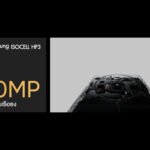 200MP Superzoom