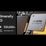 7050 5G
