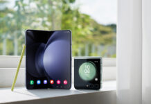 Samsung เปิดตัว Galaxy Z Flip5 และ Galaxy Z Fold5 พร้อมเปิดราคา พร้อมจองได้แล้ววันนี้ – 10 สิงหาคม 66