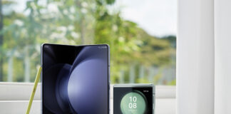 Samsung เปิดตัว Galaxy Z Flip5 และ Galaxy Z Fold5 พร้อมเปิดราคา พร้อมจองได้แล้ววันนี้ – 10 สิงหาคม 66