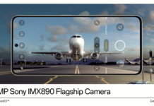 เข้าถึงง่ายยิ่งขึ้น! OnePlus ยกเทคโนโลยีกล้องระดับเรือธงมาไว้ใน OnePlus Nord 3 5G OnePlus Nord 3 5G