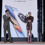 realme 11 Pro Series 5G