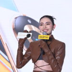 realme 11 Pro Series 5G